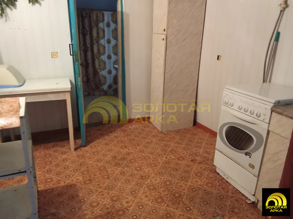 Продажа дома, Абинск, Абинский район, ул. Крупской - Фото 10