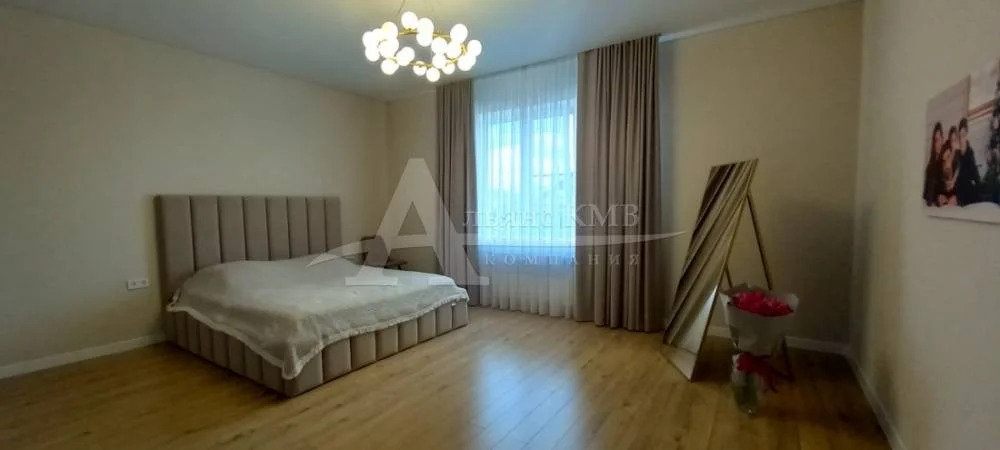 Продажа дома, Минеральные Воды, ул. Молодая - Фото 12