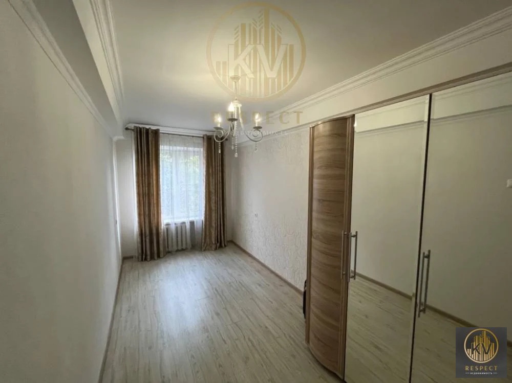 Продажа квартиры, Пятигорск, Аллея Строителей ул. - Фото 15