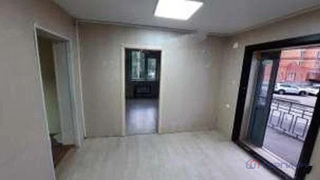 Продажа офиса, Одинцово, ул. Верхне-Пролетарская - Фото 10