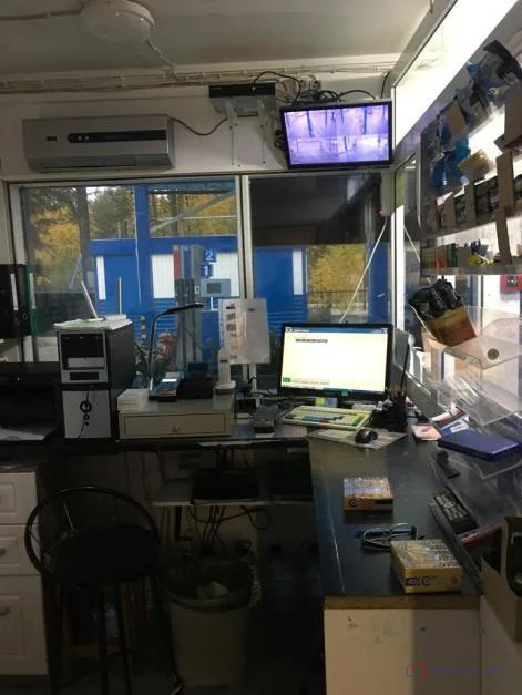 Продажа ПСН, Костомукша, ул. Строителей - Фото 4