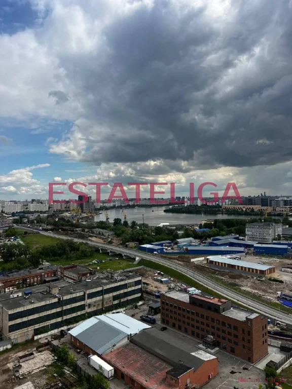 Продажа квартиры, ул. Южнопортовая - Фото 7