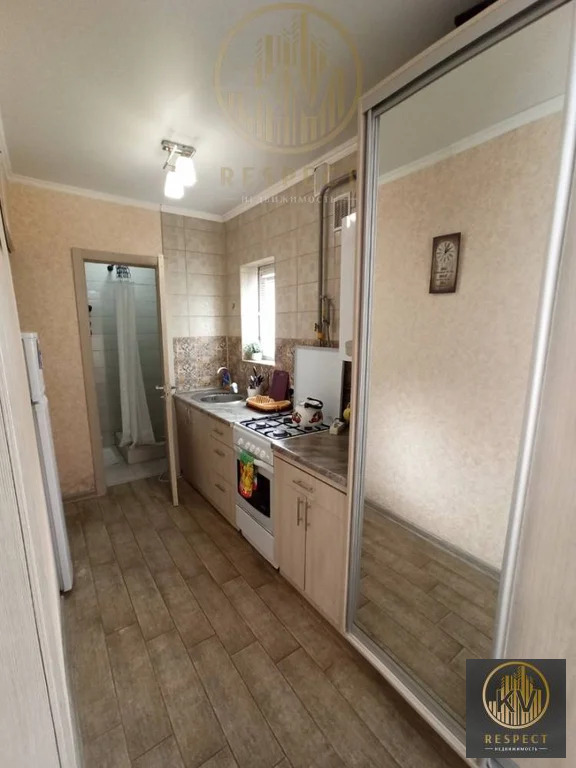 Продажа квартиры, Кисловодск, Пикетный пер. - Фото 3