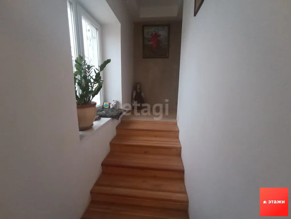 Продажа дома, Новофедоровка, Сакский район, ул. Десантная - Фото 12