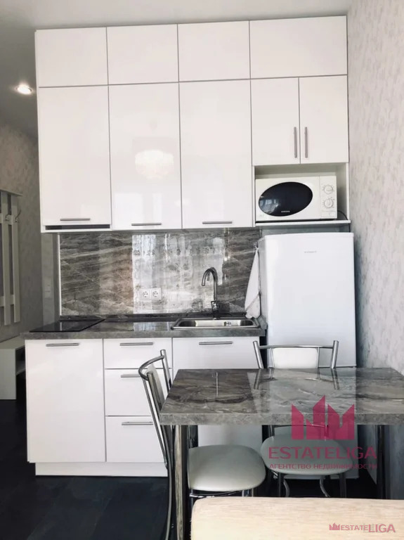 Продажа квартиры, ул. Амурская - Фото 8