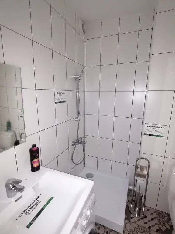 Продается квартира, 34.21 м - Фото 3