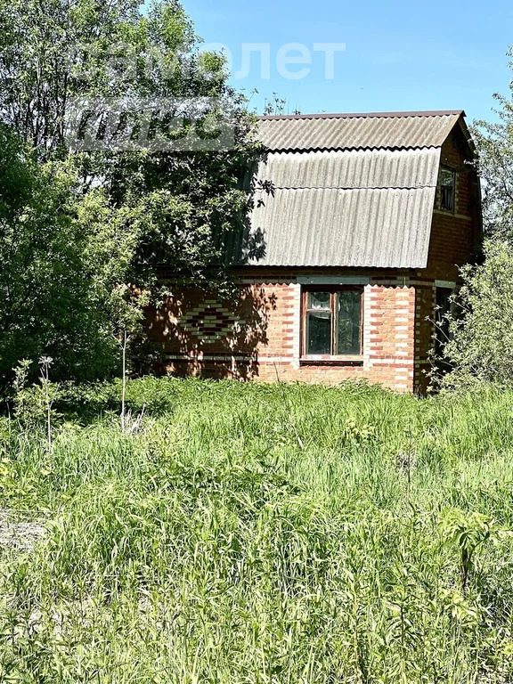 Продажа дома, Луховицы, Луховицкий район, поселок Красная Пойма - Фото 3