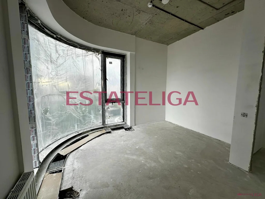 Продажа квартиры в новостройке, ул. Дубининская - Фото 7