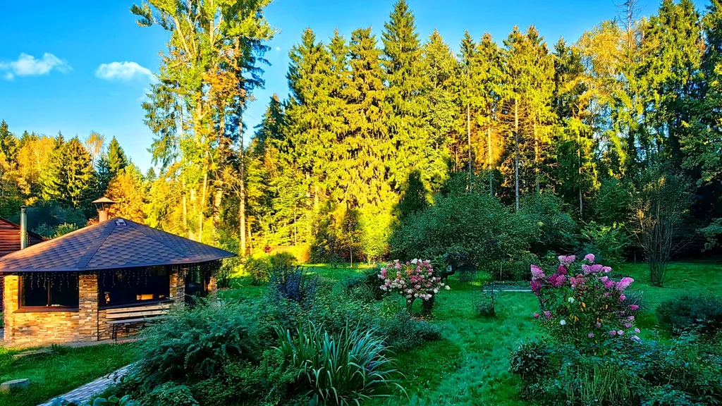 Продажа участка, Апрелевка, Наро-Фоминский район, ул. Кутузова - Фото 36