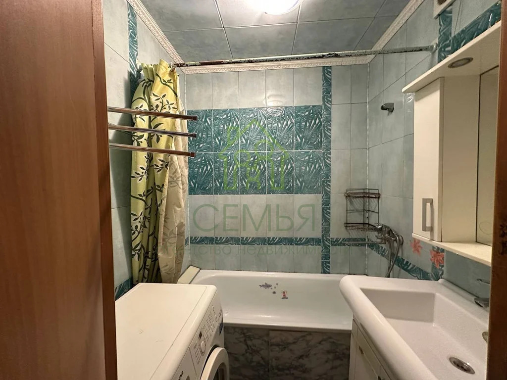 Продажа квартиры, Геленджик, ул. Нахимова - Фото 13