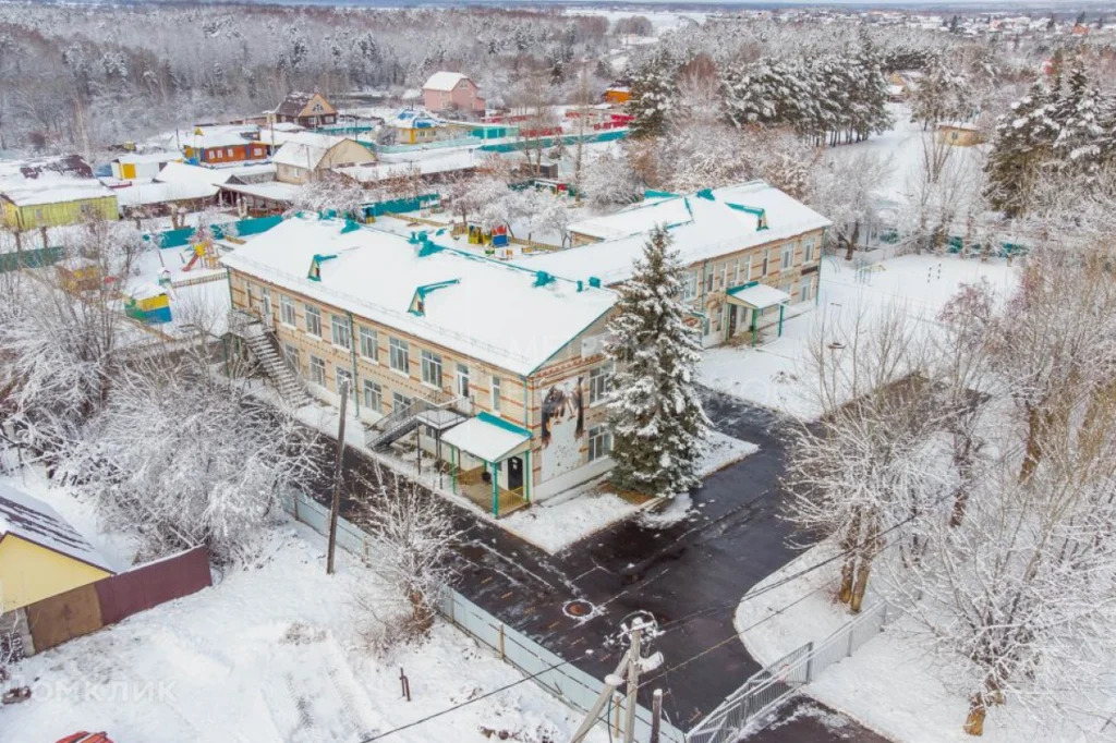 Продажа дома, Каменка, Тюменский район, Тюменский р-н - Фото 12