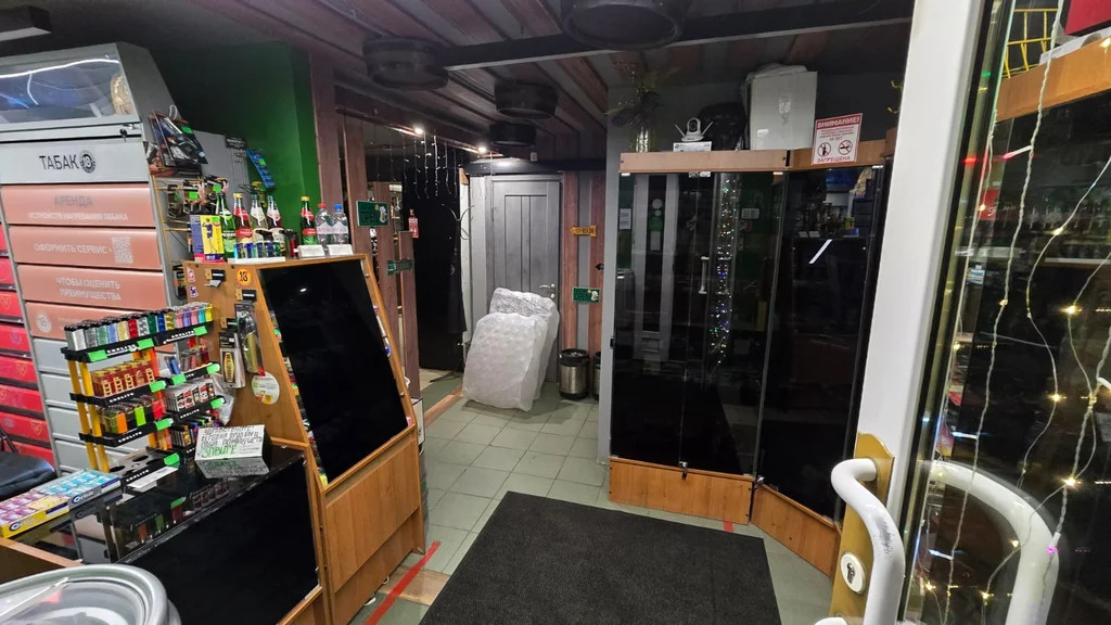 Продается ПСН 50.3 м2 - Фото 4