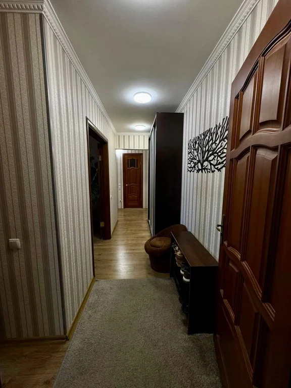 Продажа квартиры, Оренбург, ул. Просторная - Фото 3