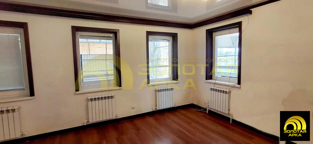 Продажа дома, Крымск, Крымский район, ул. 3-го Интернационала - Фото 10