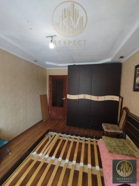 Продажа квартиры, Минеральные Воды, ул. 50 лет Октября - Фото 4