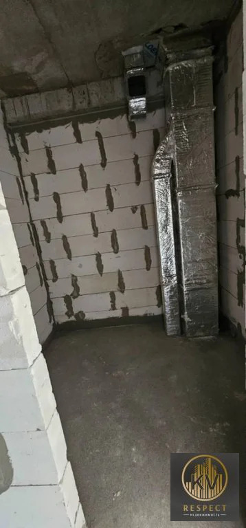 Продажа квартиры, Ессентуки, Никольская ул. - Фото 5