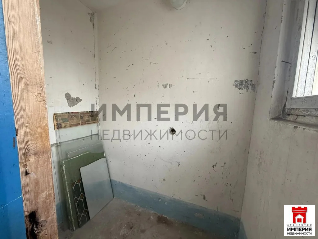 Продажа квартиры, Симферополь, ул. Бела Куна - Фото 10