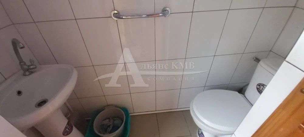 Продажа дома, Минеральные Воды, Олимпийская ул. - Фото 3