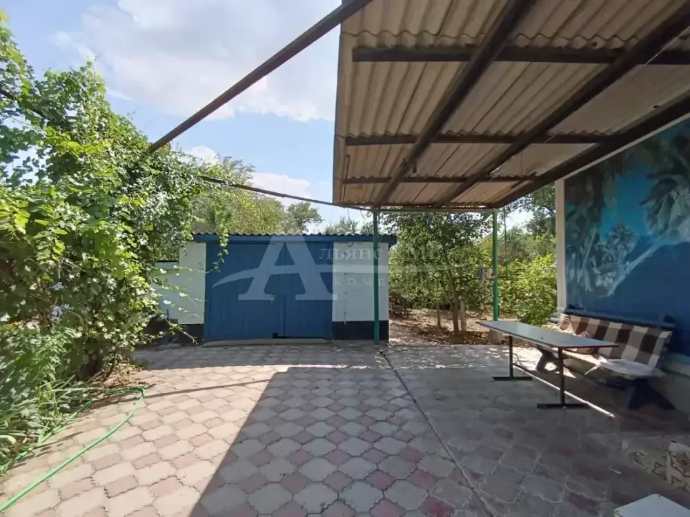 Продажа дома, Зеленокумск, Советский район, Ленина пр-кт - Фото 4