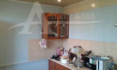 Продажа квартиры, Минеральные Воды, ул. Московская - Фото 8
