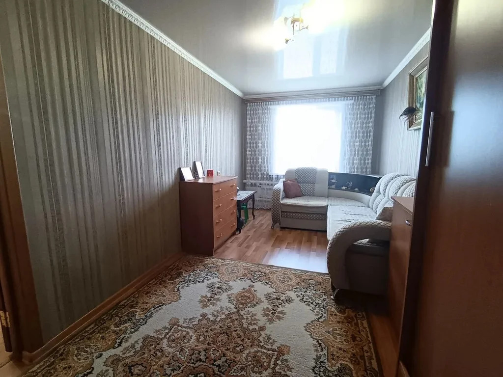 Продажа дома, Новотроицкий, Крымский район - Фото 11