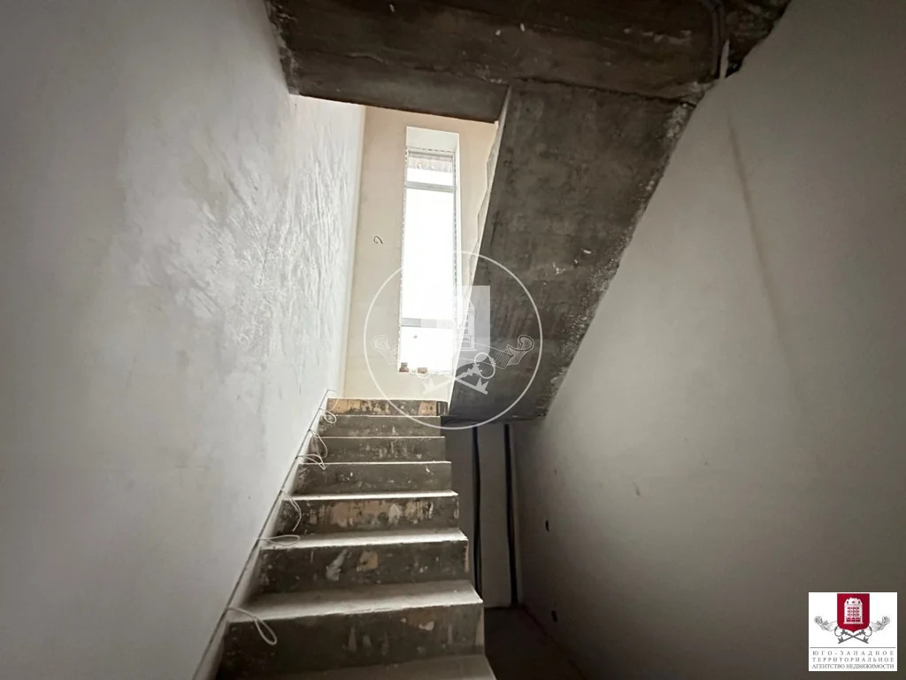 Продажа дома, Кабицыно, Боровский район, ул. Обнинская - Фото 18