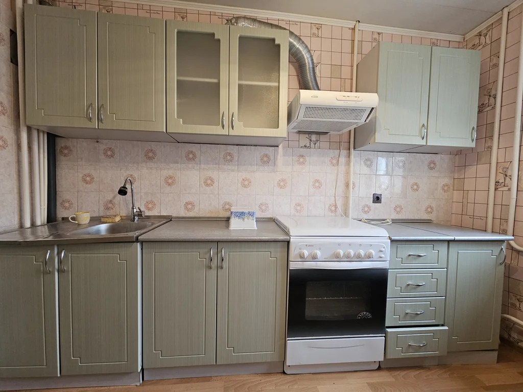 Продажа квартиры, Абинск, Абинский район, ул. Свердлова - Фото 10