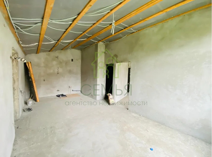 Продажа дома, Геленджик - Фото 12