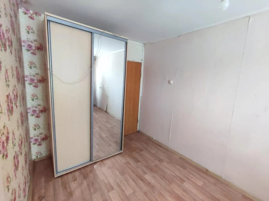 Продажа комнаты, Новосибирск, ул. Динамовцев - Фото 4