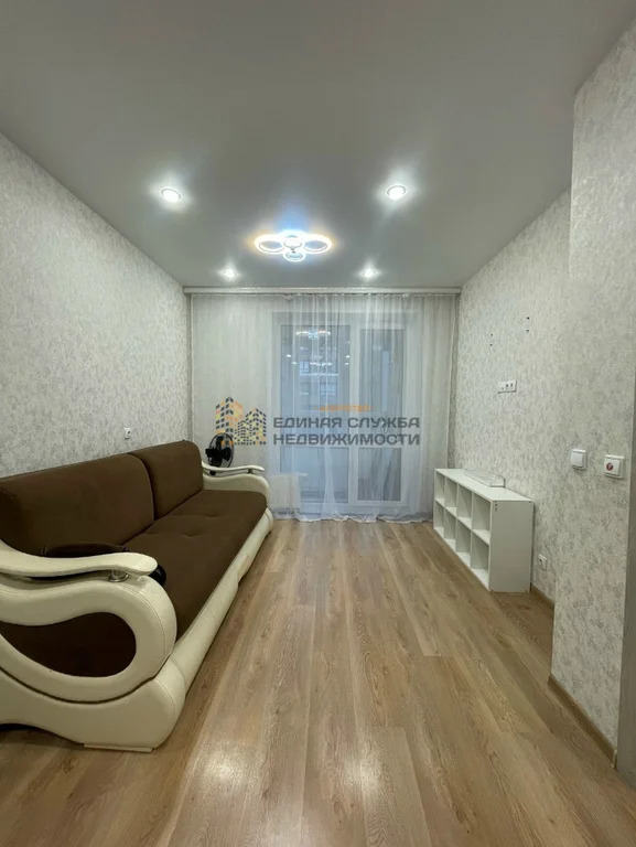 Аренда квартиры, Уфа, улица Даяна Мурзина - Фото 3