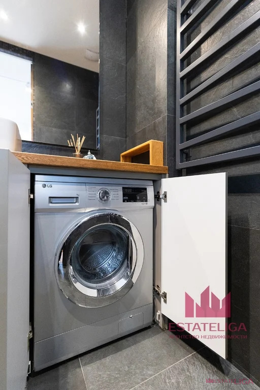 Продажа квартиры, м. Шелепиха, Шелепихинская наб. - Фото 4