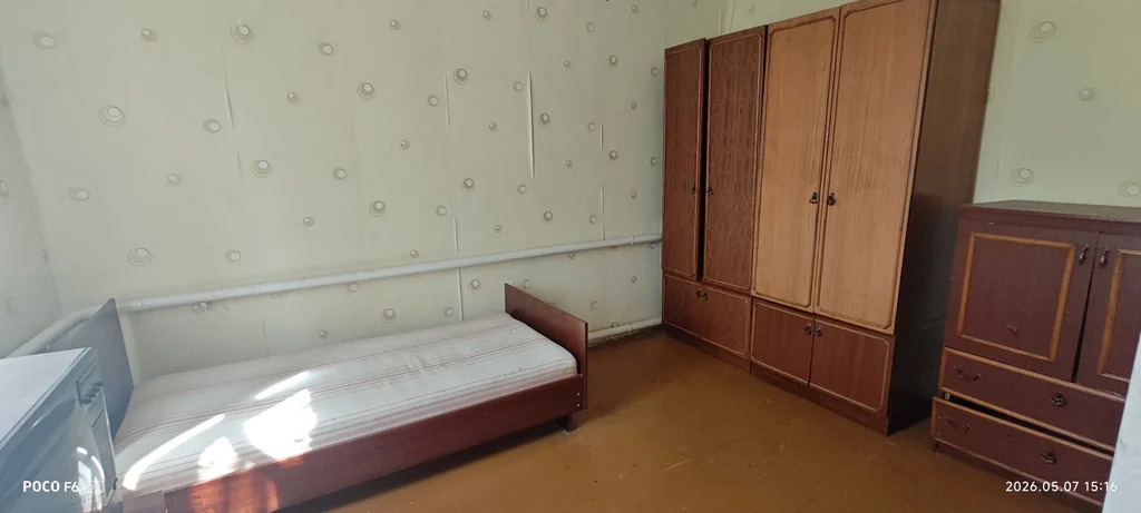 Продажа дома, Смоленская, Северский район, ул. Шолохова - Фото 10