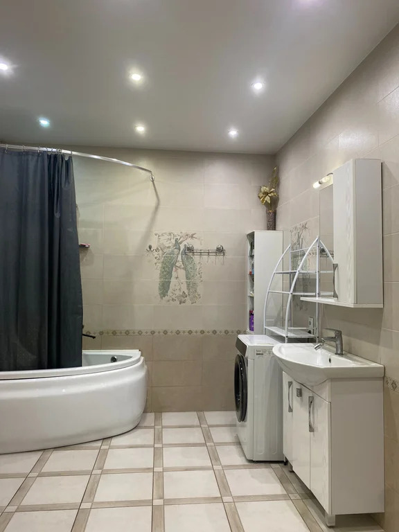 Продажа дома, Толмачево, Новосибирский район, Олимпийская - Фото 20