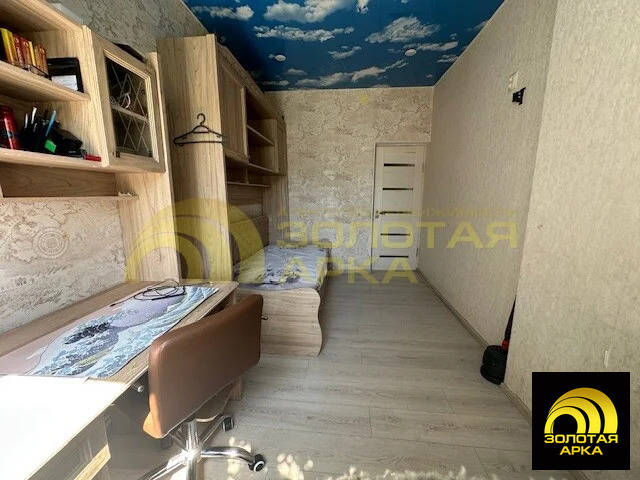 Продажа квартиры, Тамань, Темрюкский район, ул. Декабристов - Фото 15
