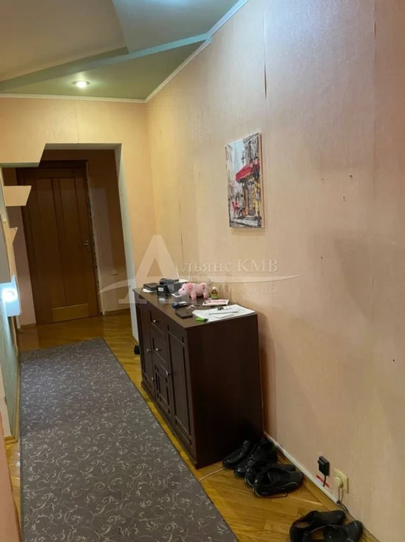 Продажа квартиры, Иноземцево, ул. Кирова - Фото 5