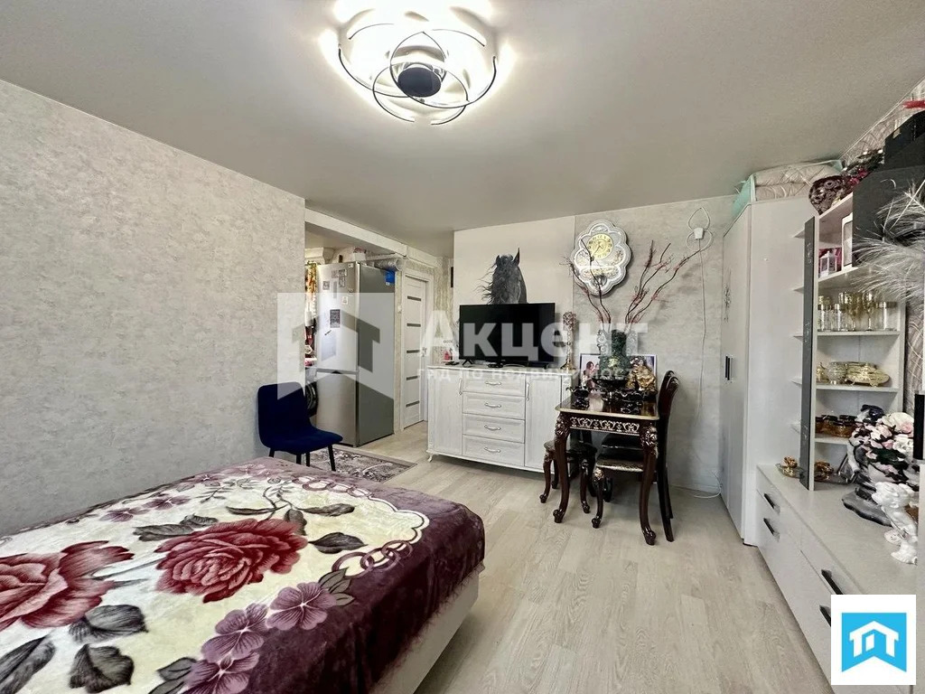 Продажа квартиры, Иваново, ул 1-я Мебельщиков - Фото 2