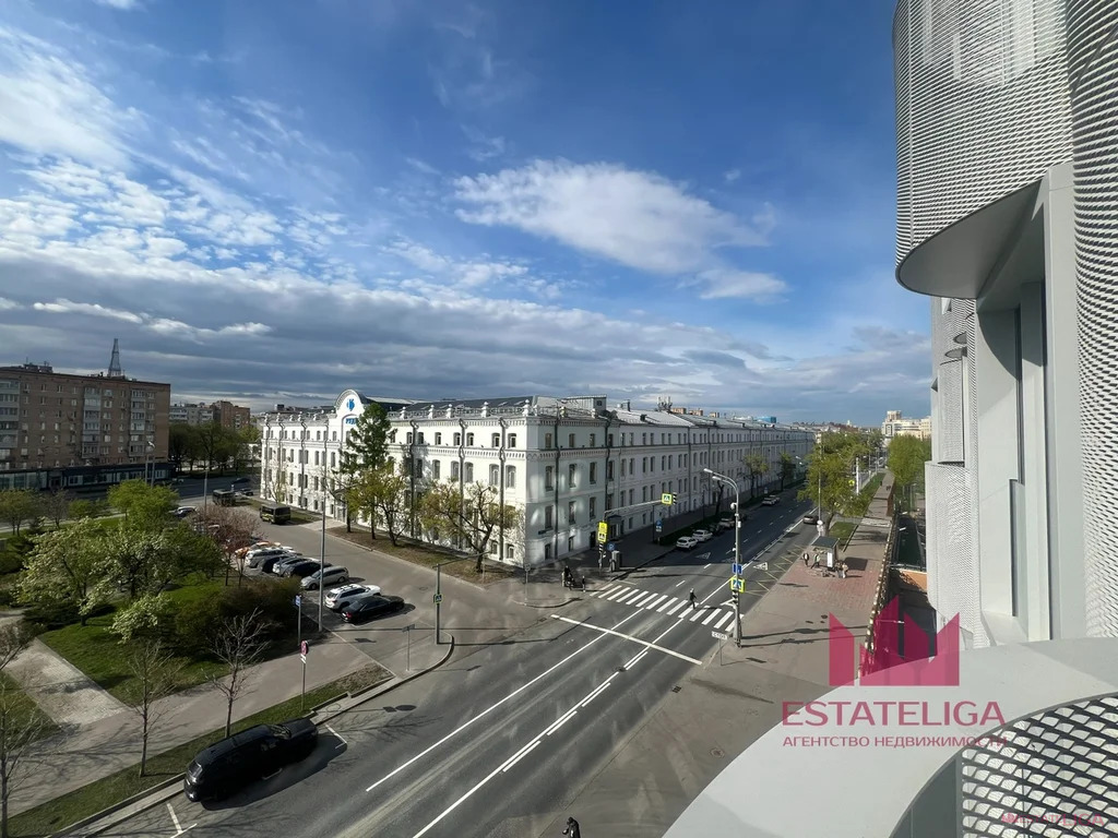 Продажа квартиры, ул. Даниловский Вал - Фото 15