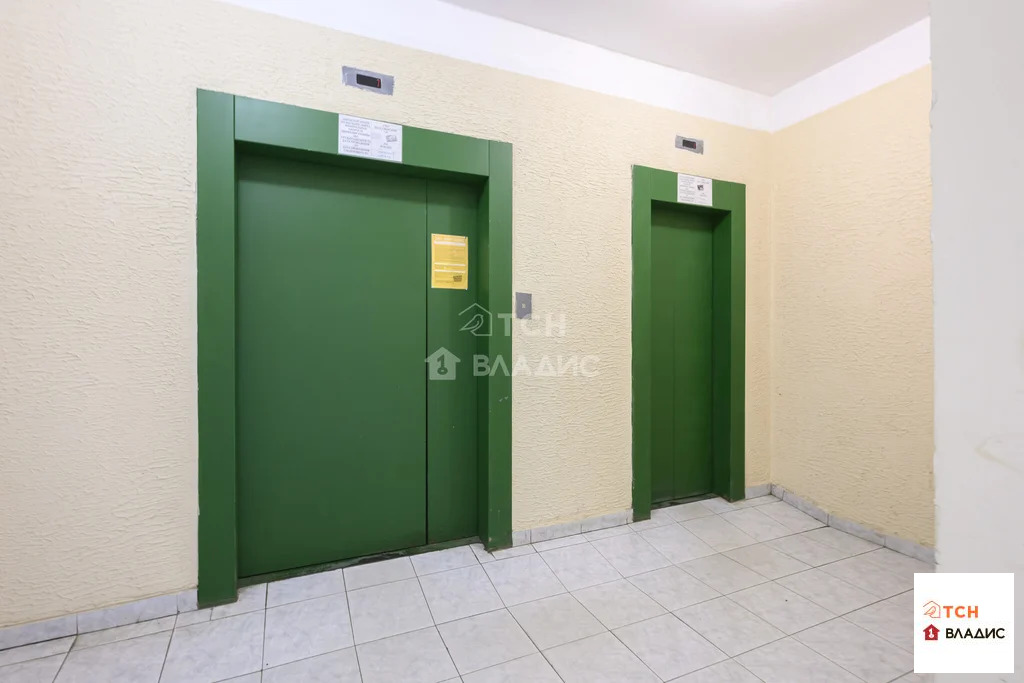 Продажа квартиры, Щелково, Щелковский район, ул. 8 Марта - Фото 21