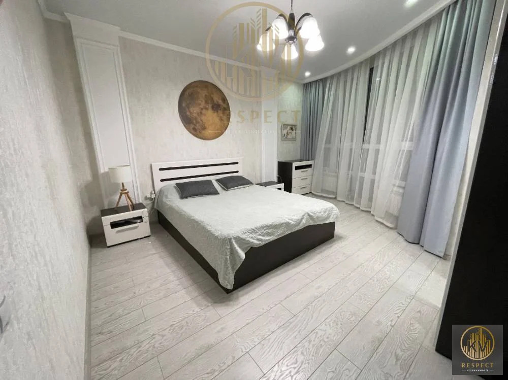 Продажа квартиры, Пятигорск, ул. Нежнова - Фото 12