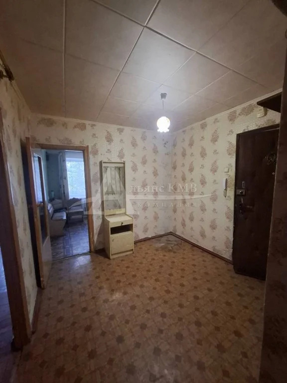 Продажа квартиры, Минеральные Воды, ул. Советская - Фото 3