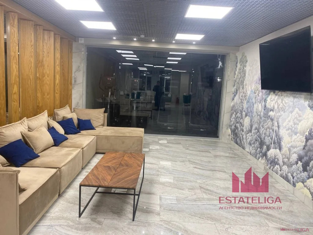 Аренда квартиры, Люберцы, Люберецкий район, Октябрьский пр-кт. - Фото 11