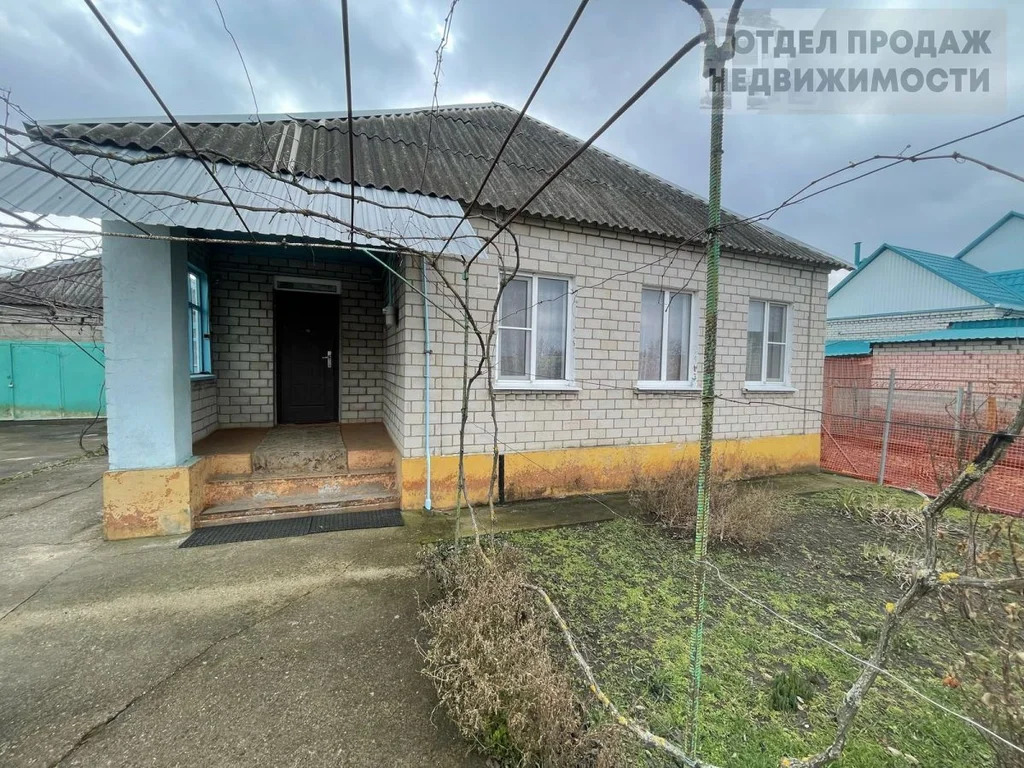 Дом рядом с городом - Фото 2