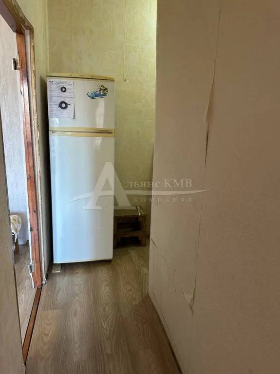 Продажа квартиры, Минеральные Воды, ул. Терешковой - Фото 6