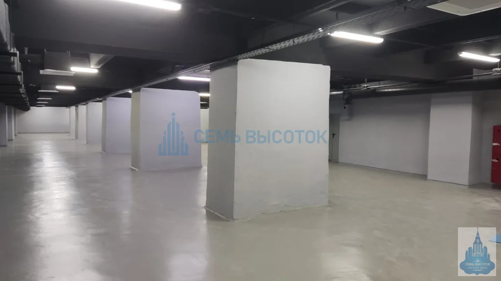 Аренда ПСН, Подольск, ул. Комсомольская - Фото 7