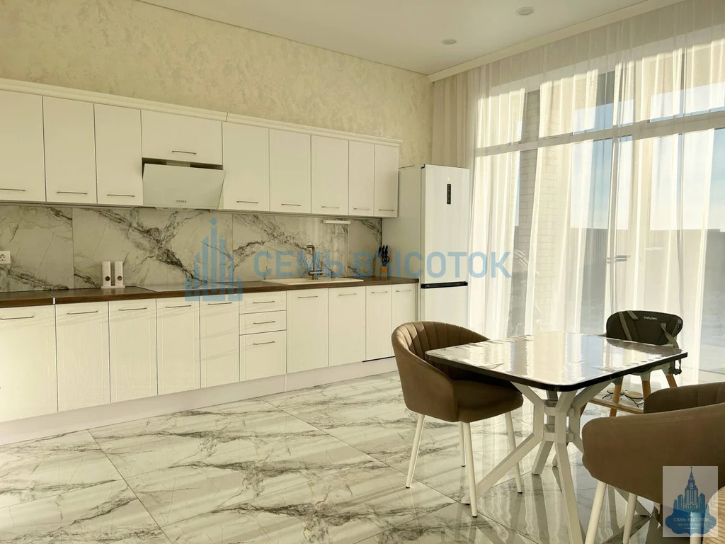 Продажа дома, Домодедово, Домодедово г. о., 206 - Фото 11