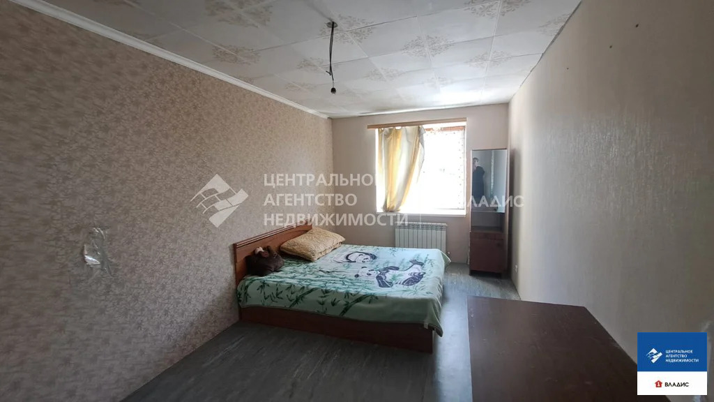 Продажа квартиры, Рыбное, Рыбновский район, ул. Большая - Фото 9