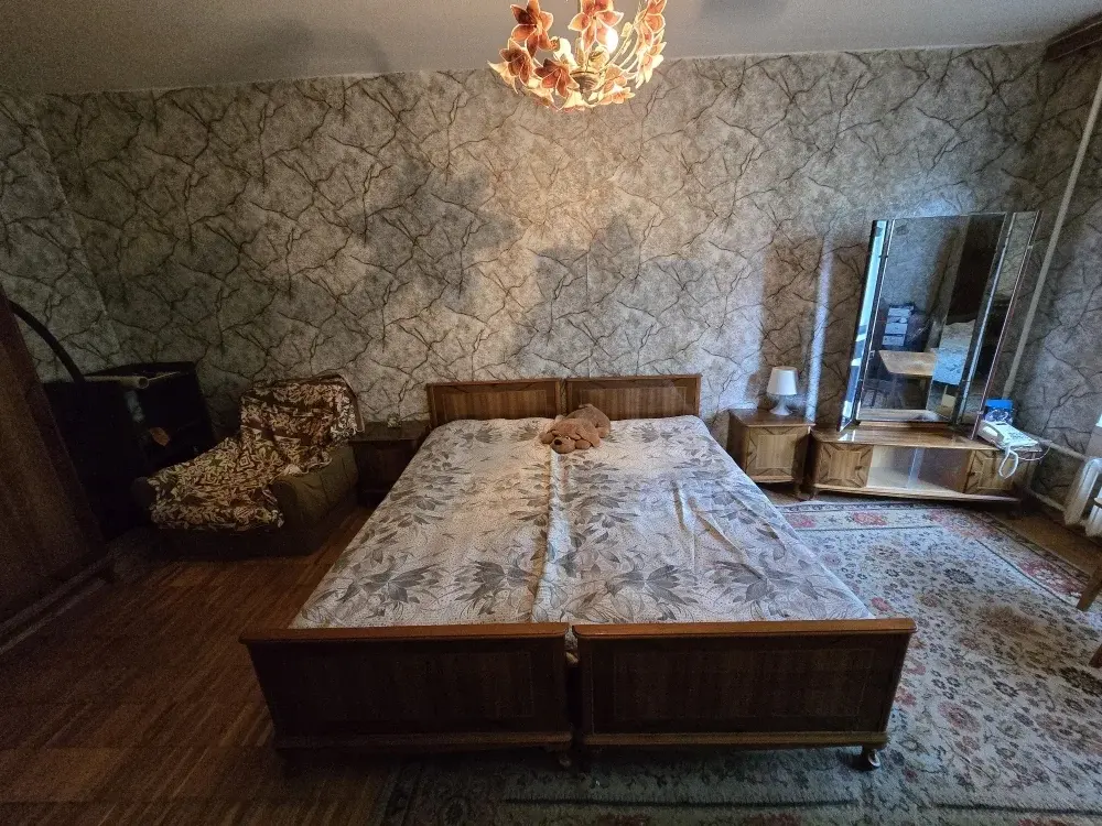Продаю 2к.кв в г. Одинцово - Фото 11