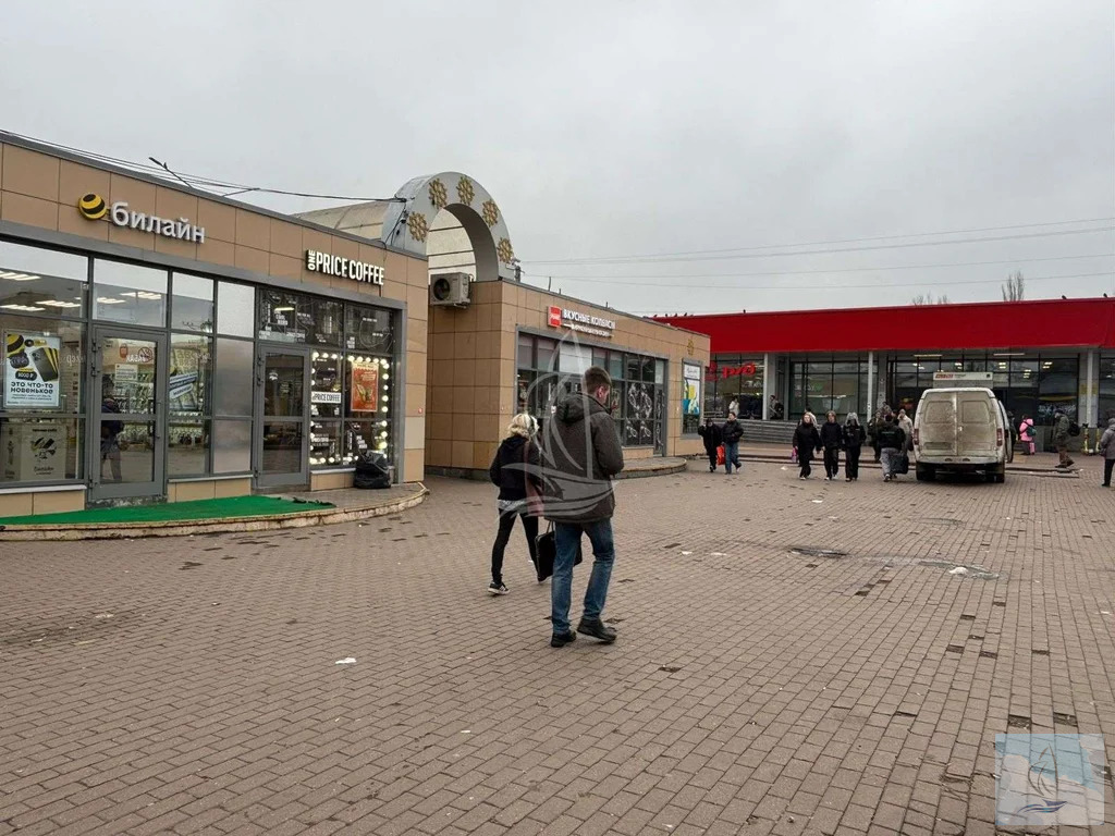 Продажа торгового помещения, Подольск, Подольск - Фото 10