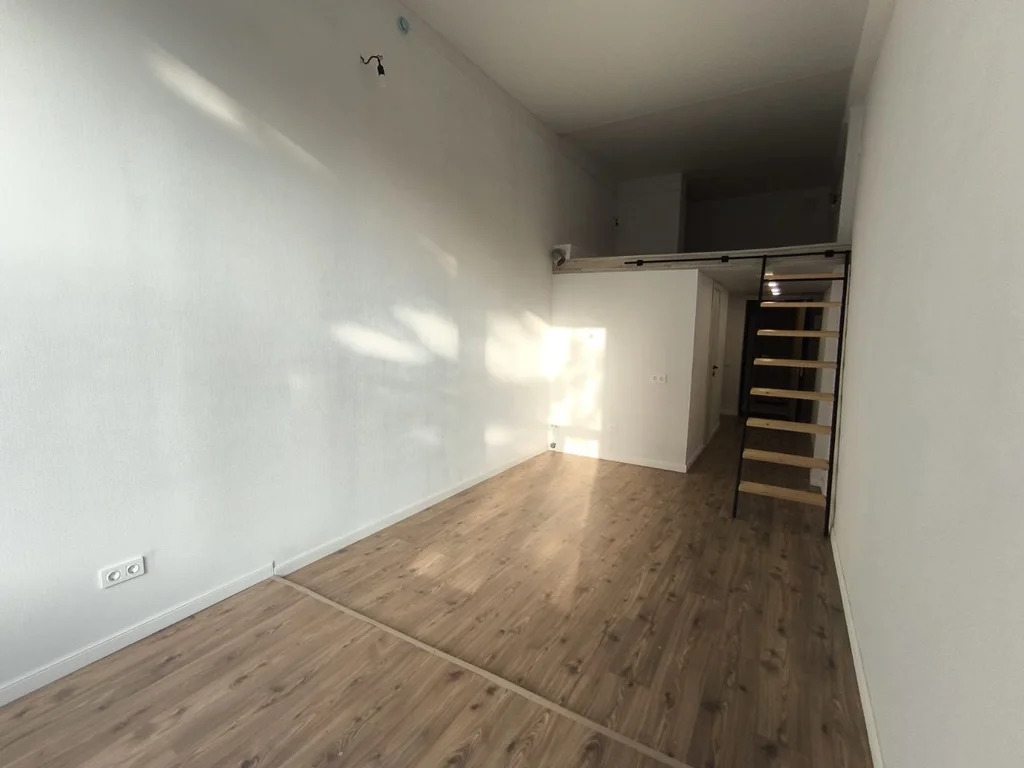 Продается квартира, 27.3 м - Фото 2