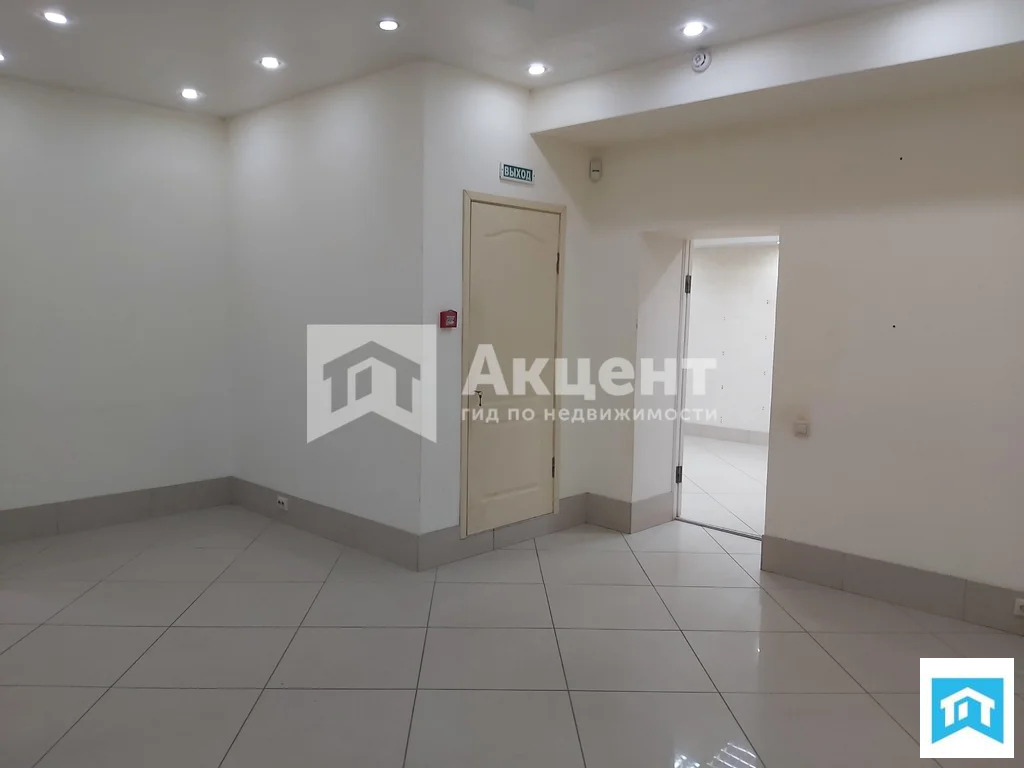 Продажа ПСН, Иваново, ул Богдана Хмельницкого - Фото 11